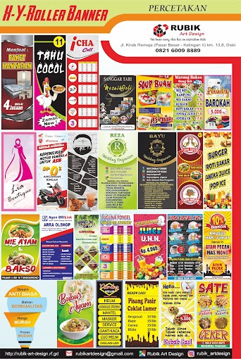 Gambar